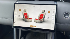 Land Rover Discovery Sport 2.0 D200 Dynamic HSE 5dr Auto [7 Seat] Diesel Station Wagon